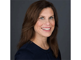 Kimberly Frederick Snapper