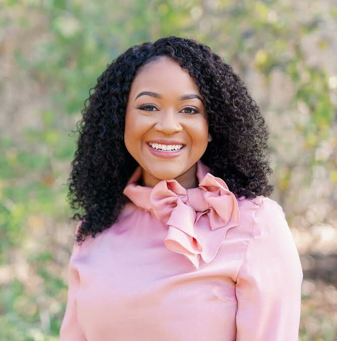 Devoreaux Walton